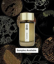 Anti Le Jardinier Sample