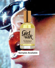 Thin Wild Mercury Girl of the Year Sample