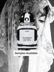 Tsu Lange Yor Luca Sample