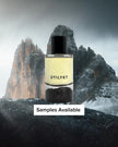 Fischersund Utilykt Sample