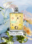 Escentric Molecules Cologne One Sample