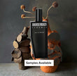 Andrea Maack Ceramic Sample