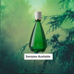Brume Opin Leau Sample
