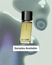 L'Entropiste White Blood Sample Sample