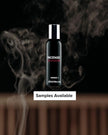 Comme des Garcons Incense Avignon Sample
