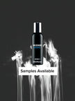 Comme des Garcons Incense Kyoto Sample