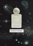 Liis Celestial Object Sample