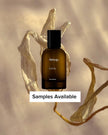 Aesop Aurner Sample