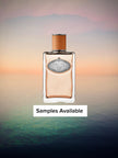 Prada Infusion de Santal Chai Sample
