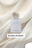 Liis In this World Sample