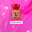 Vyrao Ludatrix Sample