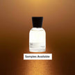 Gabar No iiii Rise Sample
