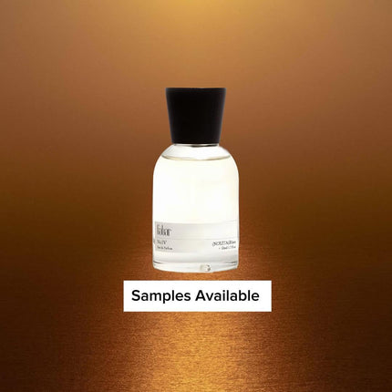 Gabar No iiii Rise Sample