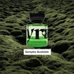 Vyrao I Am Verdant Sample