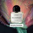 Byredo Bal d'Afrique Sample
