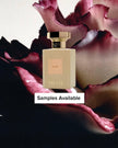MITH Nude Sample