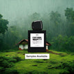 Rahasya Cutting Rain Sample