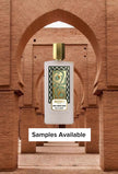 Memo Paris Omnia Omnibus Urique Sample