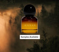 Heretic Haxan Sample