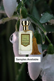 Oriza L. Legrand Deja le Printemps Sample