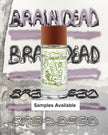Brain Dead Terraformer Sample