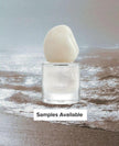 To Summer Seaside Sample