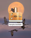 Memo Paris Eau de Memo Sample