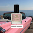 DS & Durga Rose Pacific Sample