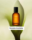 Aesop Gloam Sample