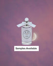 Penhaligon's Luna Sample