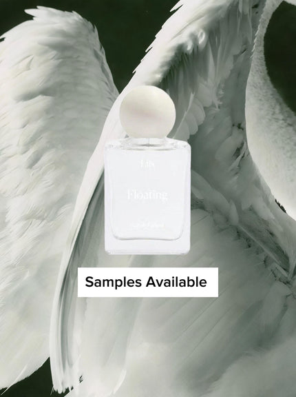 Liis Floating Sample