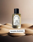 Non Fiction The Beige Sample