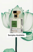 MITH Jade Petals Sample