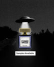 Xyrena Cosmic Woods Sample