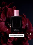 Witch Fleur Abstraite Perfume Sample