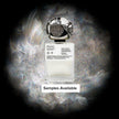 Oddity Resonant Sample