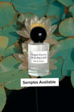 Chapel Factory Oud Pagode Sample