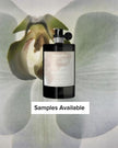 Commodity Milk Orchid Sample