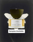Maison Detto iDream Sample