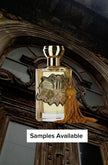 Oriza L. Legrand Reve d’Ossian Sample
