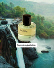 Rite of Way Waterfall Sample