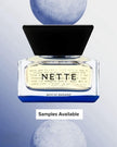 Nette Banane Sample