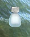 LORE Sublimity Sample