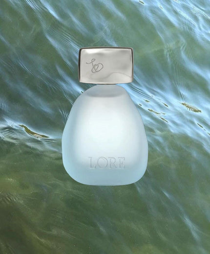 LORE Sublimity Sample