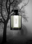 L'Artisan Parfumeur Passage d'Enfer EDT Sample