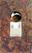 Oddity Naked Dance Sample