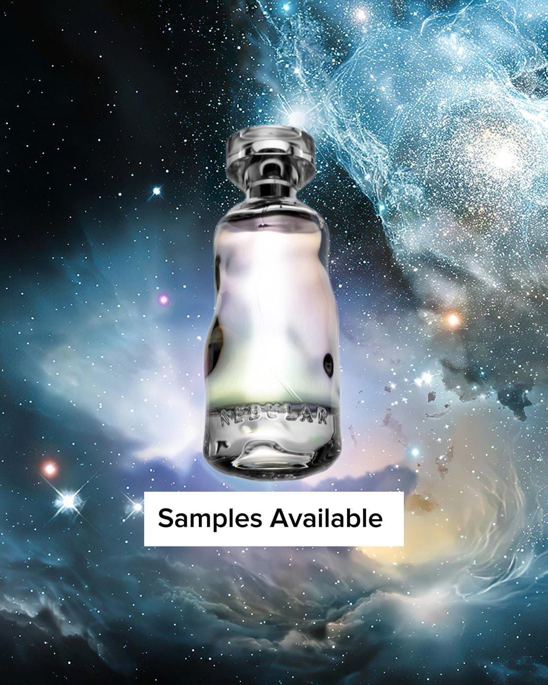 Nebular One Galaxy Sample