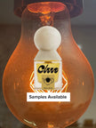 Clue Walm Bulb Sample