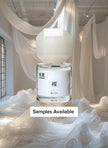 To Summer Nude Sample