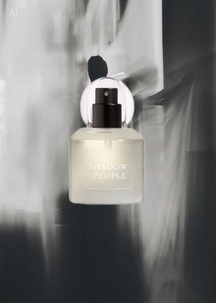 Heretic Shadow People Sample